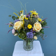 Load image into Gallery viewer, Marie