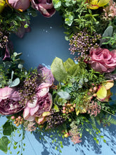Load image into Gallery viewer, Juliet