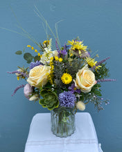 Load image into Gallery viewer, Marie