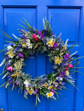 Load image into Gallery viewer, Iris