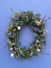 Load image into Gallery viewer, Sarah