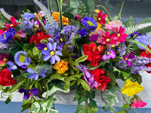 Load image into Gallery viewer, Window box