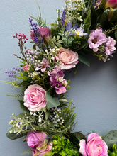 Load image into Gallery viewer, Raye