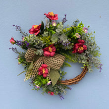 Load image into Gallery viewer, Jodie