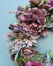 Load image into Gallery viewer, Myrrh