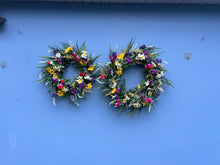 Load image into Gallery viewer, Iris