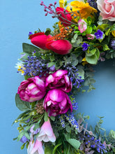 Load image into Gallery viewer, Tulip