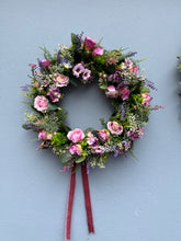 Load image into Gallery viewer, Raye