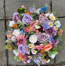 Load image into Gallery viewer, Memorial Posey