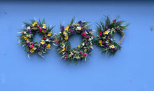 Load image into Gallery viewer, Iris