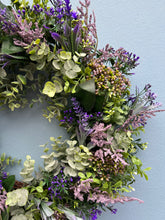 Load image into Gallery viewer, Veronica