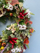 Load image into Gallery viewer, Jasper