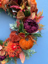 Load image into Gallery viewer, Trudie