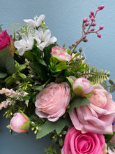 Load image into Gallery viewer, Dolly