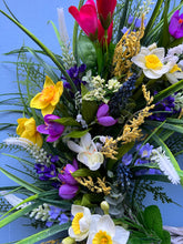 Load image into Gallery viewer, Iris