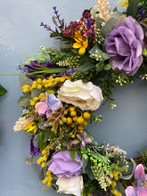 Load image into Gallery viewer, Lisa