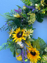 Load image into Gallery viewer, August