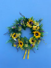 Load image into Gallery viewer, August