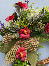 Load image into Gallery viewer, Jodie