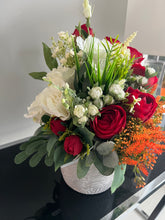 Load image into Gallery viewer, Ruby