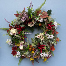 Load image into Gallery viewer, Jasper