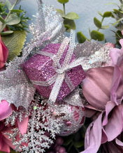 Load image into Gallery viewer, Myrrh