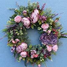 Load image into Gallery viewer, Valerie