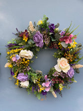 Load image into Gallery viewer, Lisa