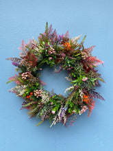 Load image into Gallery viewer, Mila