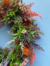 Load image into Gallery viewer, Mila