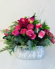 Load image into Gallery viewer, Cupid