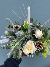 Load image into Gallery viewer, Vixen