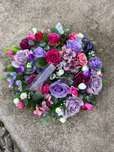 Load image into Gallery viewer, Memorial Posey