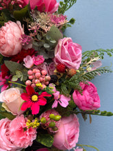 Load image into Gallery viewer, Blush