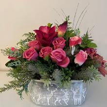 Load image into Gallery viewer, Cupid