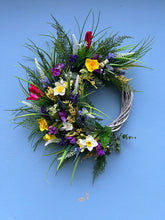 Load image into Gallery viewer, Iris