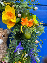 Load image into Gallery viewer, Riley