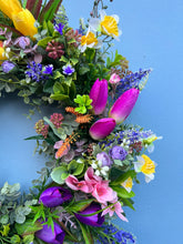 Load image into Gallery viewer, Tulip