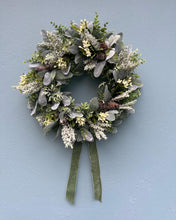 Load image into Gallery viewer, Celeste