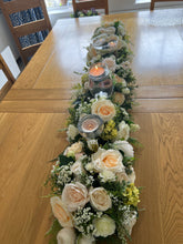 Load image into Gallery viewer, Monica Table Arrangement