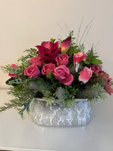 Load image into Gallery viewer, Cupid