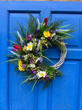 Load image into Gallery viewer, Iris