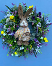 Load image into Gallery viewer, Cotton Tail