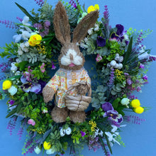 Load image into Gallery viewer, Cotton Tail