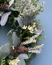 Load image into Gallery viewer, Celeste