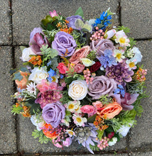Load image into Gallery viewer, Memorial Posey