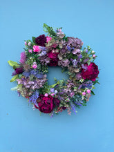 Load image into Gallery viewer, Crimson