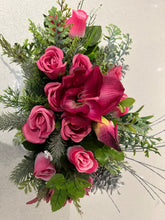 Load image into Gallery viewer, Cupid