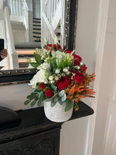 Load image into Gallery viewer, Ruby