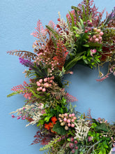 Load image into Gallery viewer, Mila